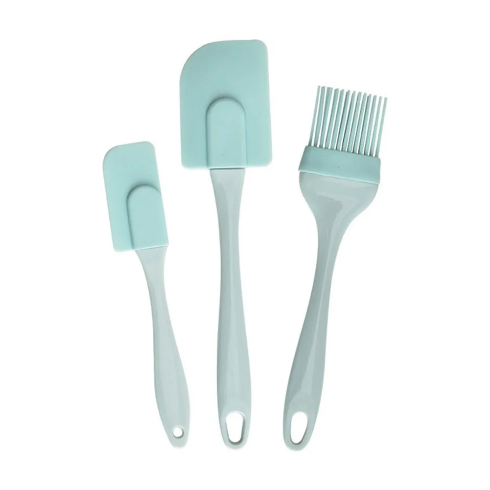 3Pcs Cream Scraper DIY Bread C - Kitchen Gadgets Gift review and price