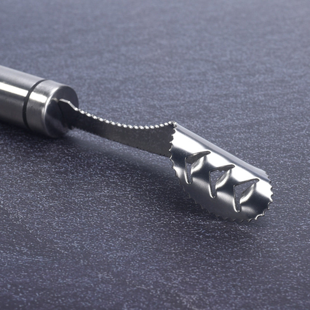 Pepper Corer Stainless Steel K - Kitchen Gadgets And Tools review and price
