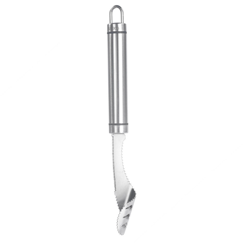 Pepper Corer Stainless Steel K - Kitchen Gadgets And Tools review and price