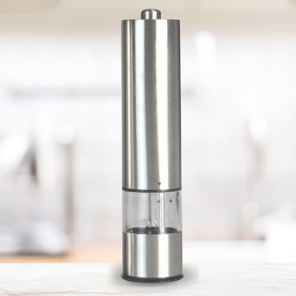 A56T-Stainless Steel Electric  - Kitchen Gadgets Gift review and price