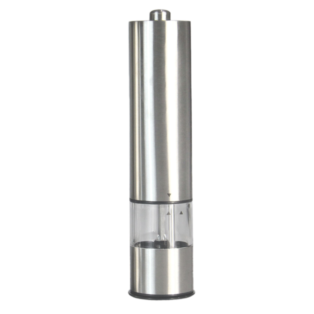 A56T-Stainless Steel Electric  - Kitchen Gadgets Gift review and price
