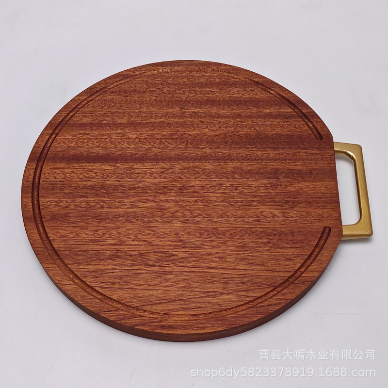 Rosewood Chopping Board Antiba - Bamboo Cutting Board review and price