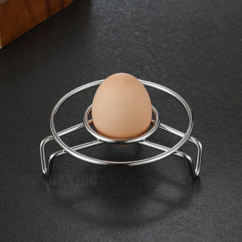Ultra Mini Steaming Rack Stain - Kitchen Gadgets For Small Kitchens review and price