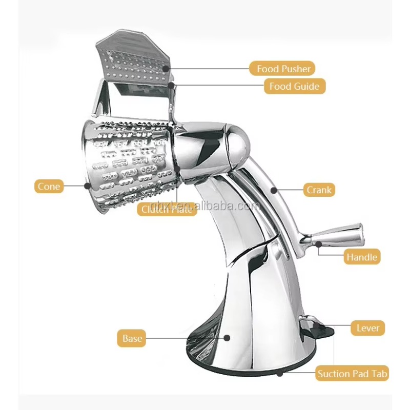 Luxury Kitchen Gifts Fruit and - Kitchen Gadgets Gift review and price
