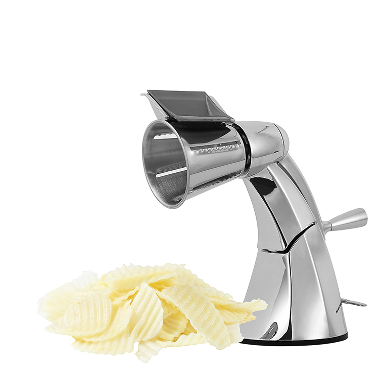 Luxury Kitchen Gifts Fruit and - Kitchen Gadgets Gift review and price