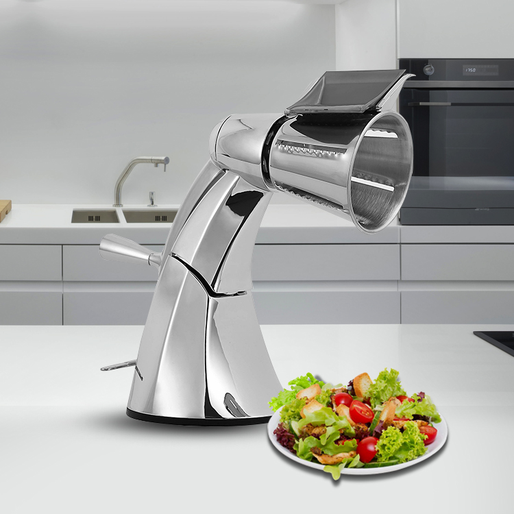 Luxury Kitchen Gifts Fruit and - Kitchen Gadgets Gift review and price