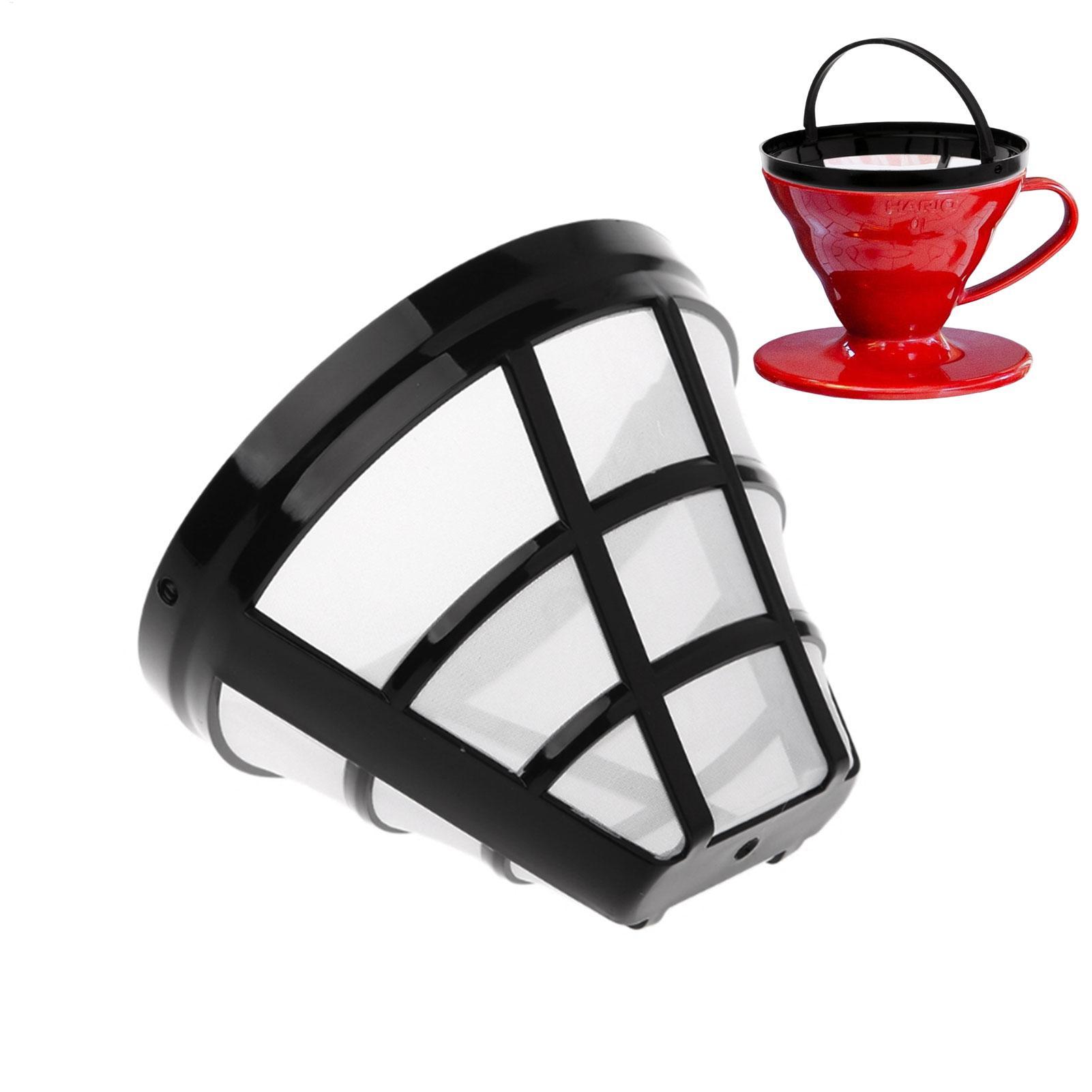 Gadget Coffee Machine Strainer - Kitchen Gadgets Dropshipping review and price