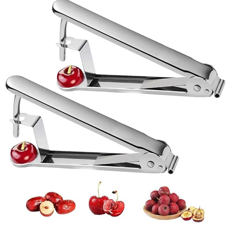 Multi - Functional Pit Remover - Kitchen Gadgets And Tools review and price