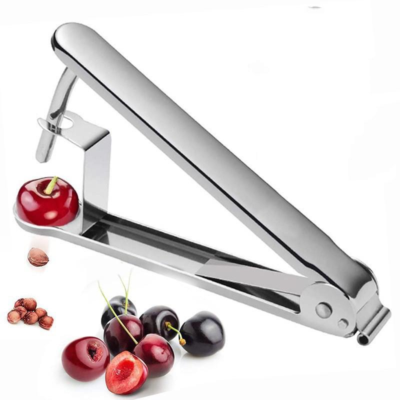 Multi - Functional Pit Remover - Kitchen Gadgets And Tools review and price