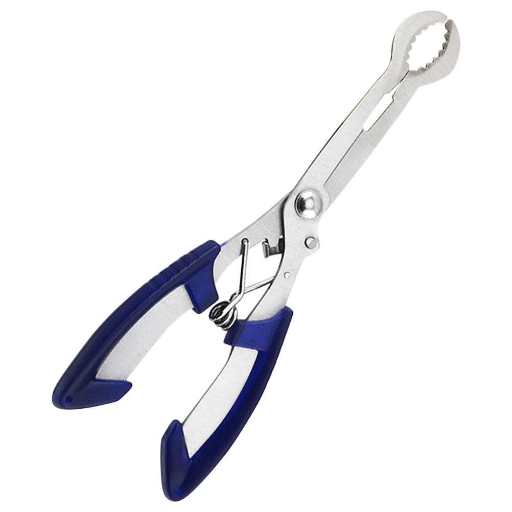 Hawthorn Core Remover Tool Por - Kitchen Gadgets And Tools review and price