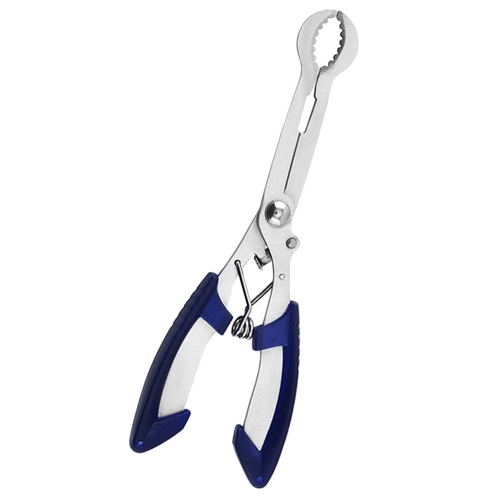 Hawthorn Core Remover Tool Por - Kitchen Gadgets And Tools review and price
