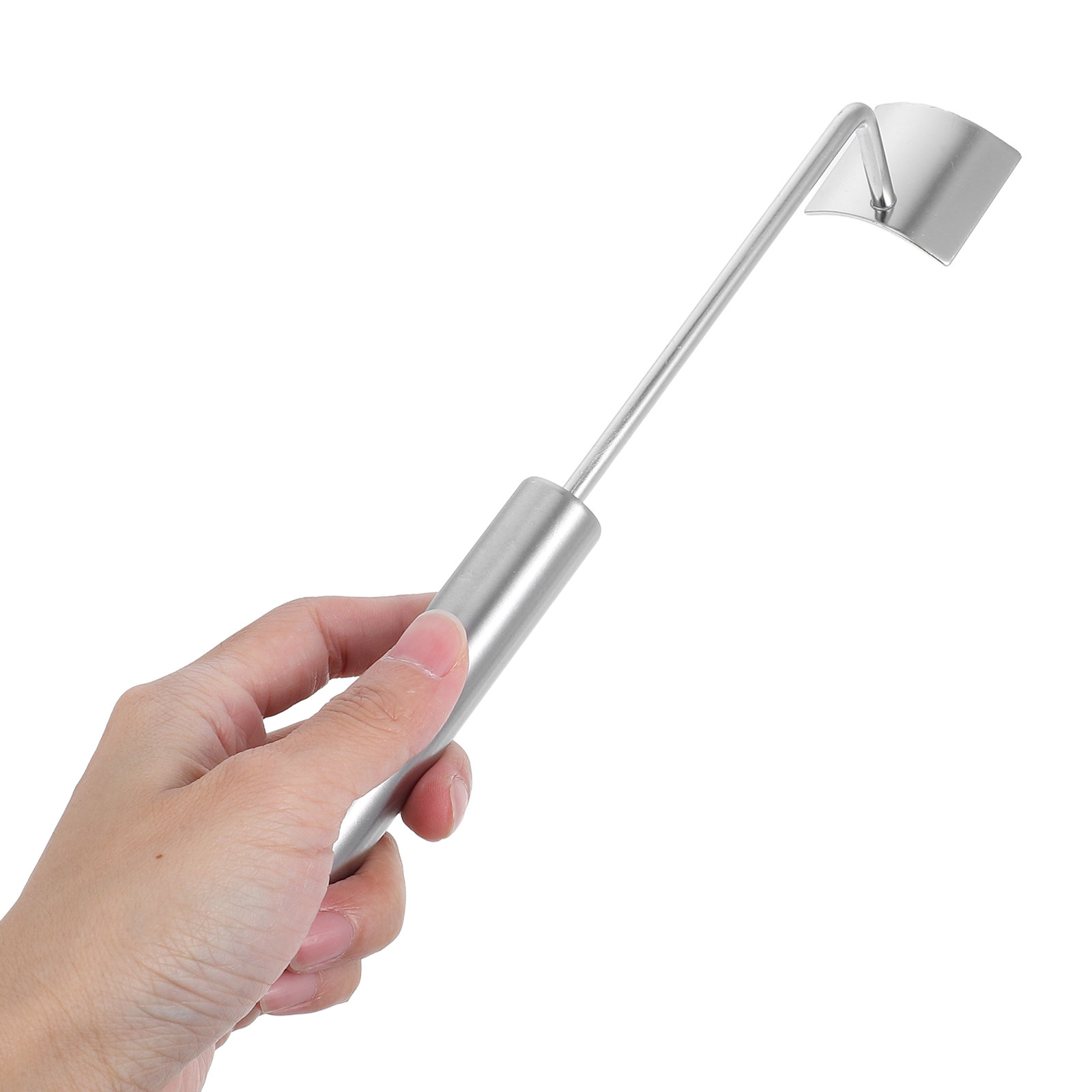 Corn on The Cob Remover Tool T - Kitchen Gadgets And Tools review and price