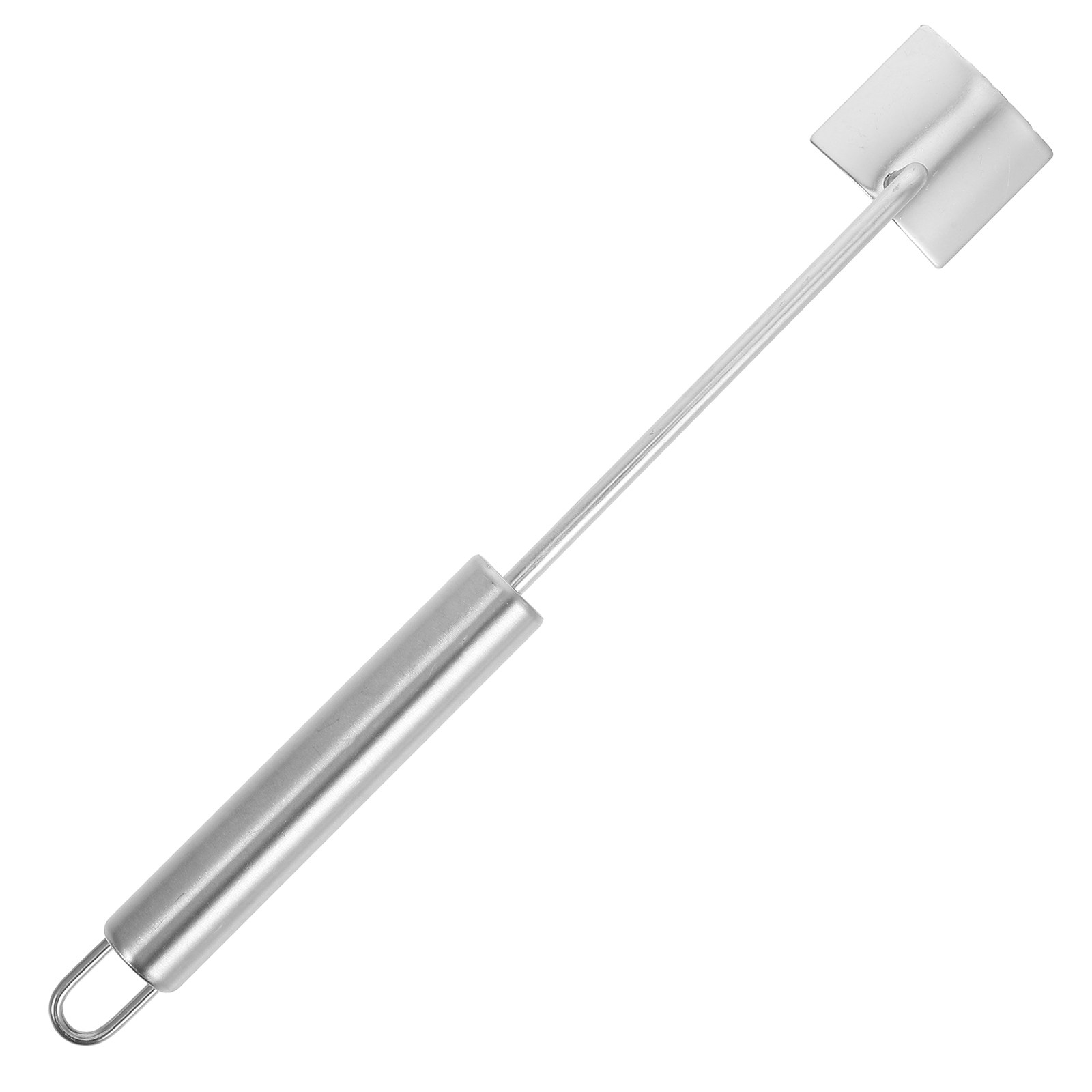 Corn on The Cob Remover Tool T - Kitchen Gadgets And Tools review and price