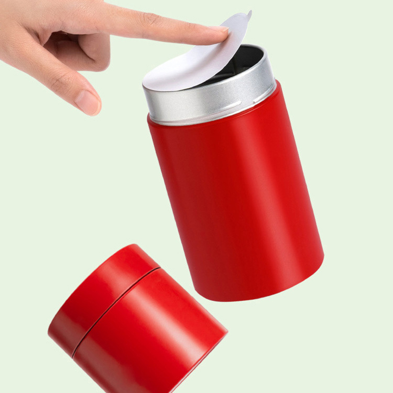 Coffee Caddy Organizer Househo - Kitchen Gadgets Kitchen review and price