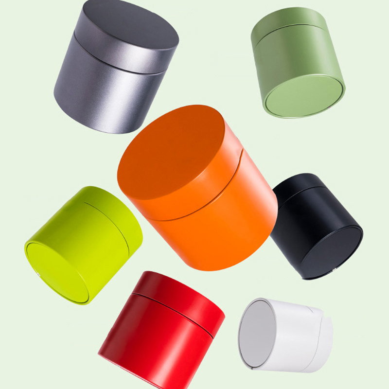 Coffee Caddy Organizer Househo - Kitchen Gadgets Kitchen review and price