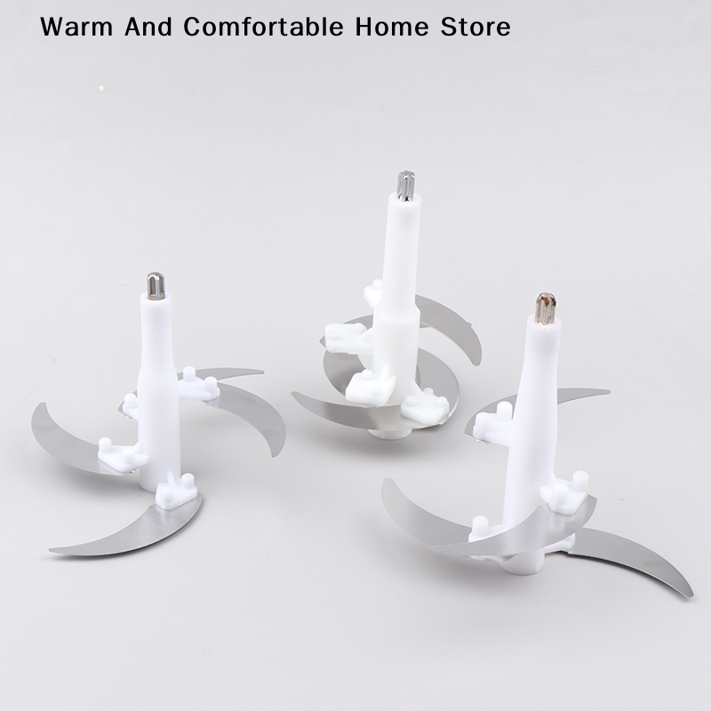 For 2L/3L/4L Meat Grinder Acce - Kitchen Gadgets Electric review and price