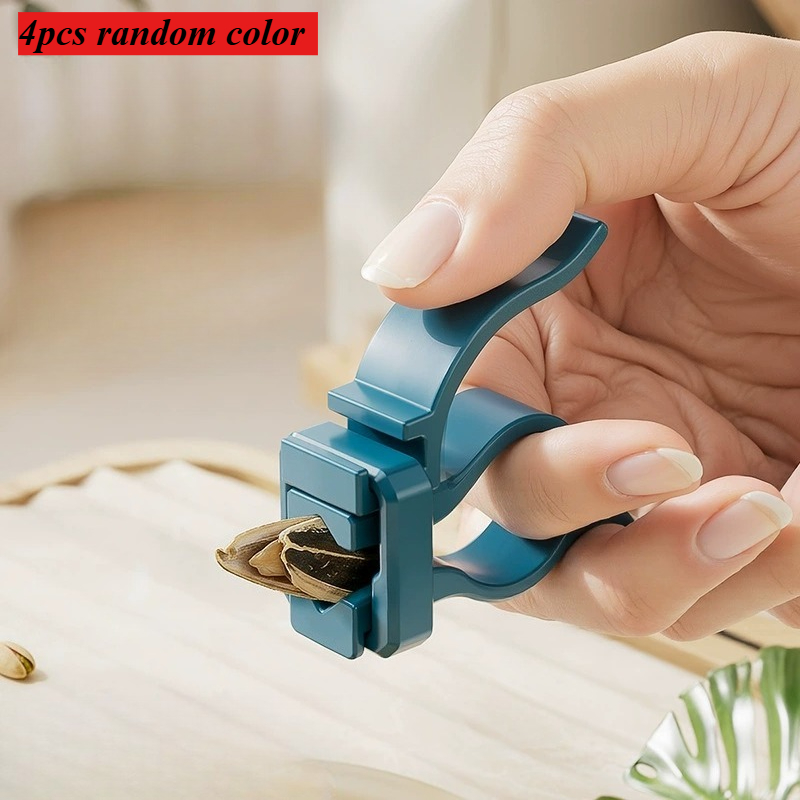 4pcs Random Color Creative Sim - Kitchen Gadgets For Small Kitchens review and price