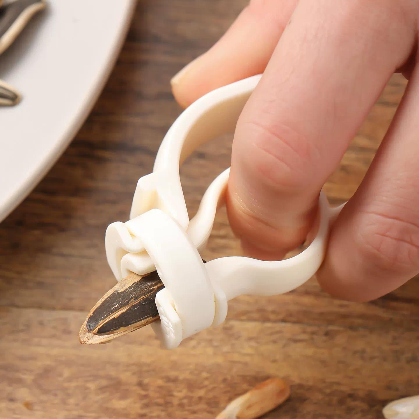4pcs Random Color Creative Sim - Kitchen Gadgets For Small Kitchens review and price