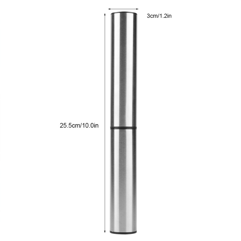 Handheld Electric Milk Frother - Kitchen Gadgets Electric review and price