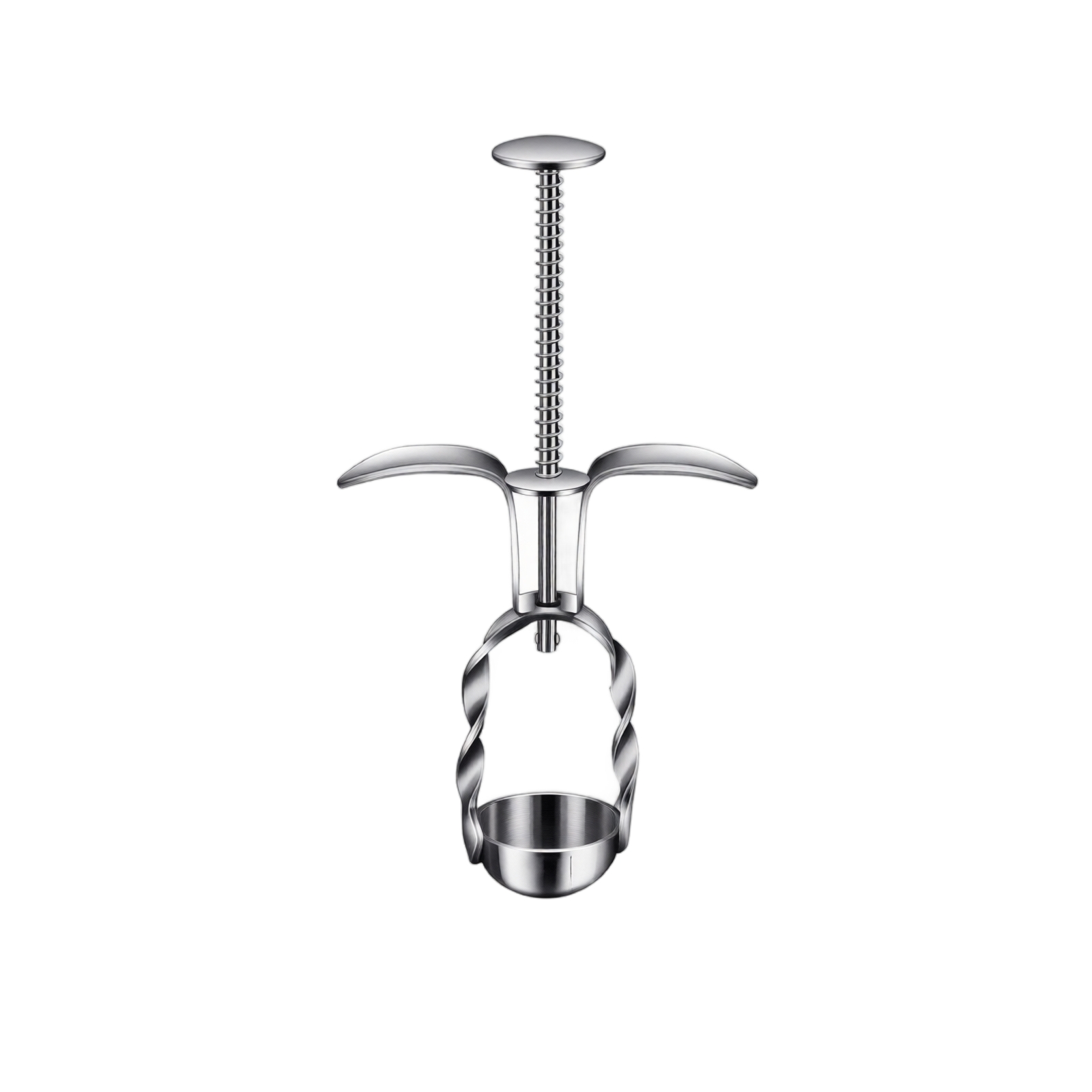 Stainless Steel Red Date Pitte - Kitchen Gadgets And Tools review and price