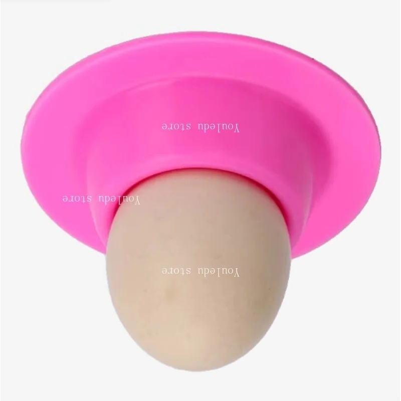 Suitable for Anti-drop Silicon - Kitchen Gadgets Dropshipping review and price