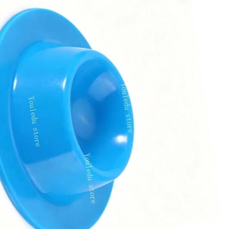 Suitable for Anti-drop Silicon - Kitchen Gadgets Dropshipping review and price