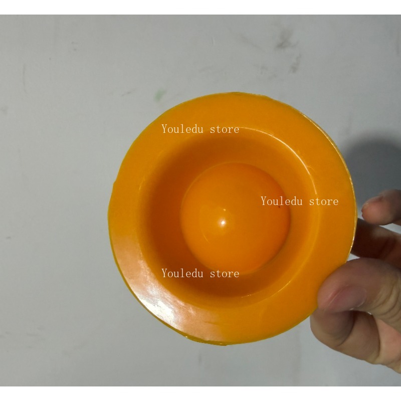 Suitable for Anti-drop Silicon - Kitchen Gadgets Dropshipping review and price