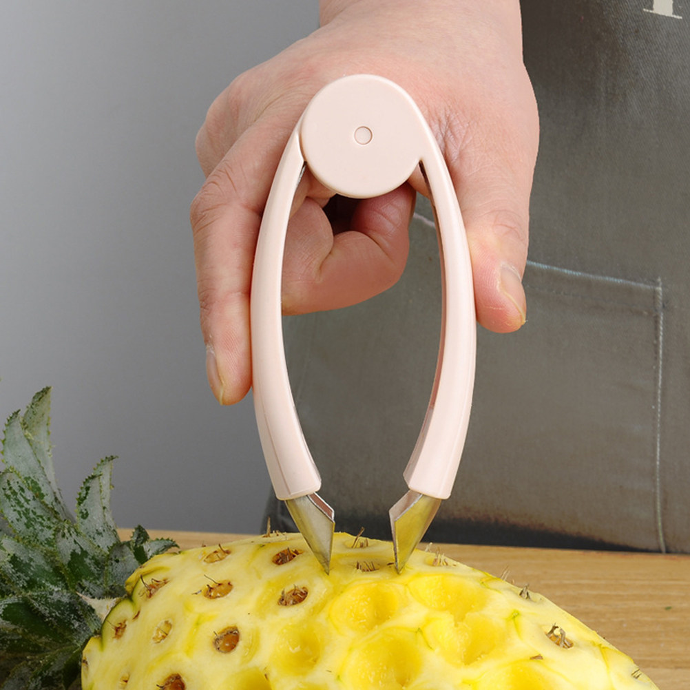 Premium Pineapple Core Remover - Kitchen Gadgets And Tools review and price