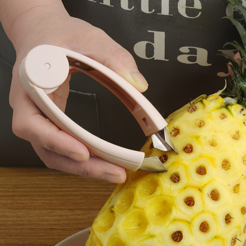Premium Pineapple Core Remover - Kitchen Gadgets And Tools review and price