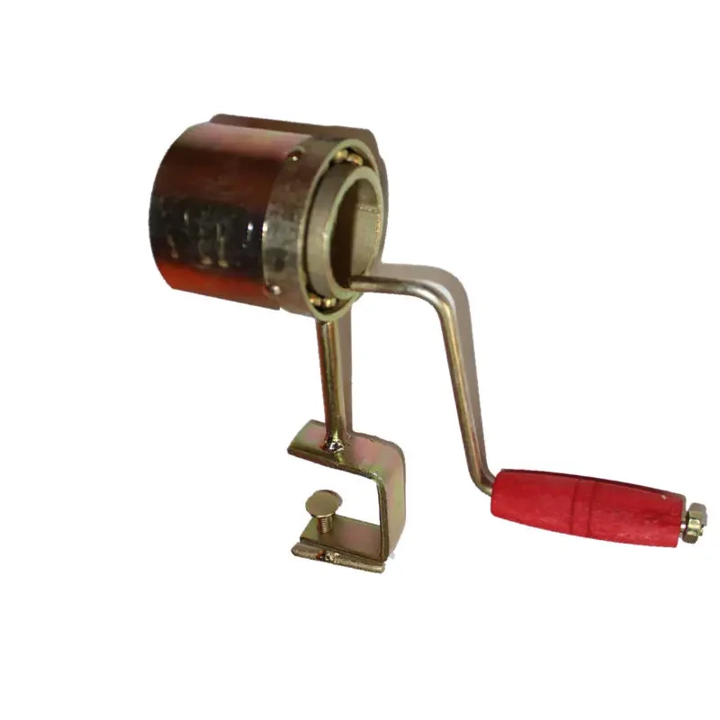 Creative Hand Planer Dry Corn  - Kitchen Gadgets Com review and price