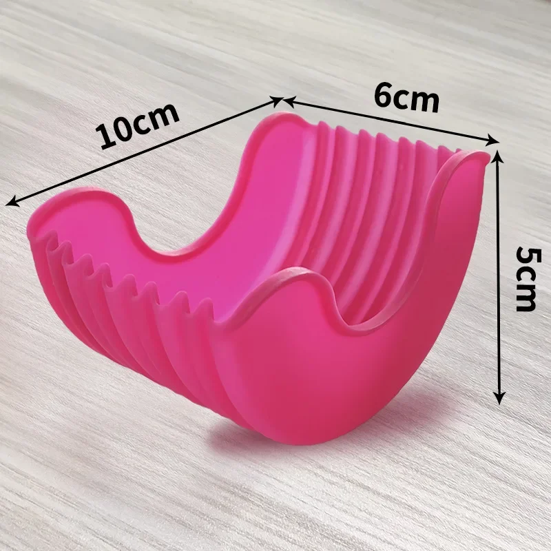 Kitchen Accessories Silicone H - Kitchen Gadgets Dropshipping review and price
