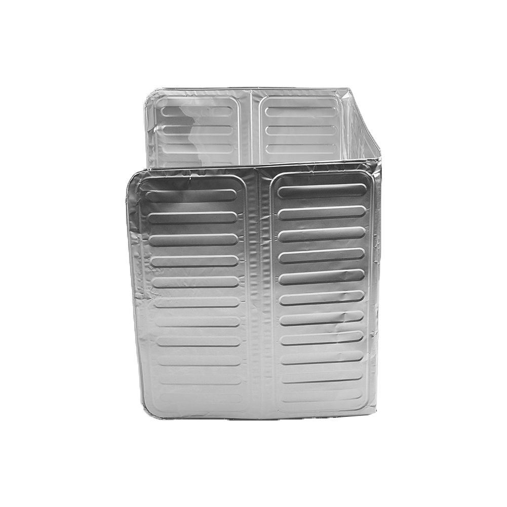 1PC Kitchen Oil Splash Guard S - Kitchen Gadgets Dropshipping review and price