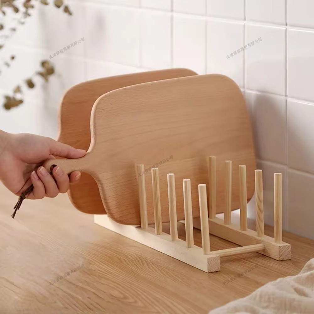 DIY Locker Bamboo Drain Rack W - Bamboo Cutting Board review and price