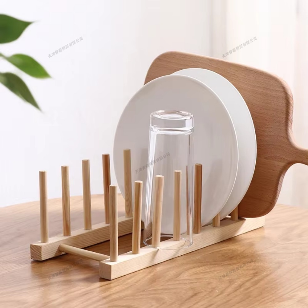 DIY Locker Bamboo Drain Rack W - Bamboo Cutting Board review and price