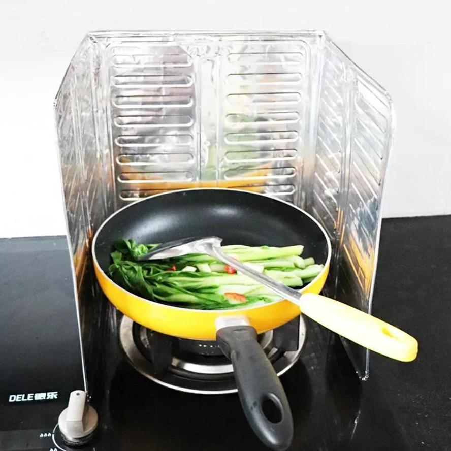 1 Pcs Kitchen Supplies Stove O - Kitchen Gadgets Dropshipping review and price