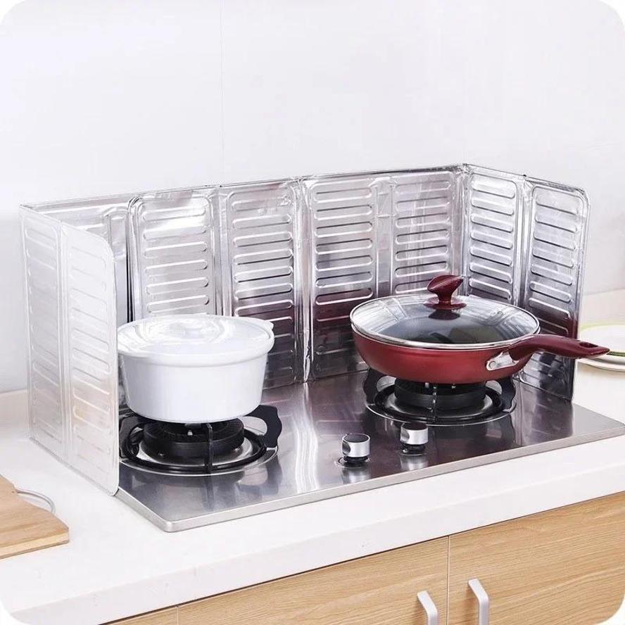 1 Pcs Kitchen Supplies Stove O - Kitchen Gadgets Dropshipping review and price