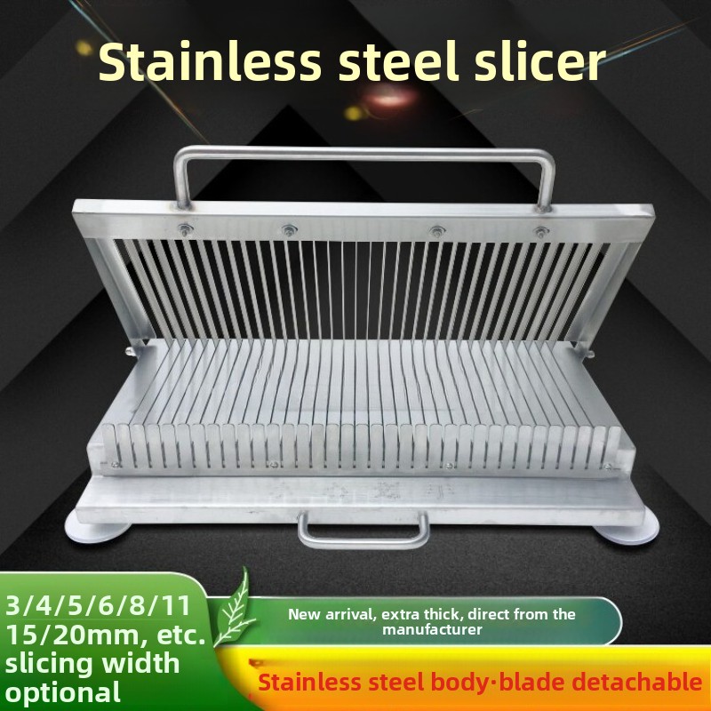 Small Stainless Steel Hand Pre - Kitchen Gadgets For Small Kitchens review and price
