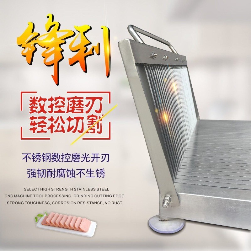Small Stainless Steel Hand Pre - Kitchen Gadgets For Small Kitchens review and price